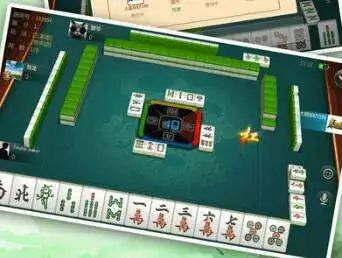 妻子吐槽丈夫&ldquo;愛玩手機&rdquo;,結(jié)果卻牽出了一樁大案&hellip;